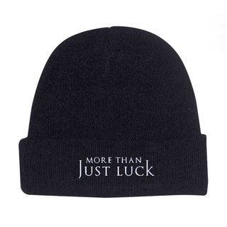 MTJL beanie