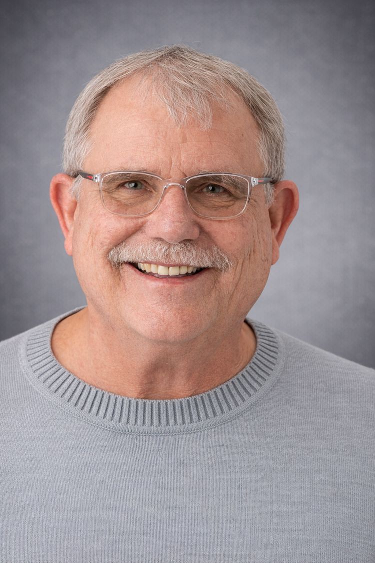Greg Wier