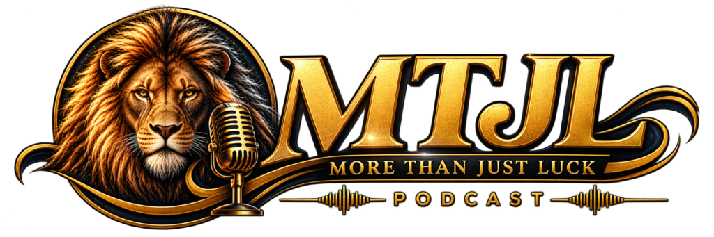 MTJL Podcast Banner